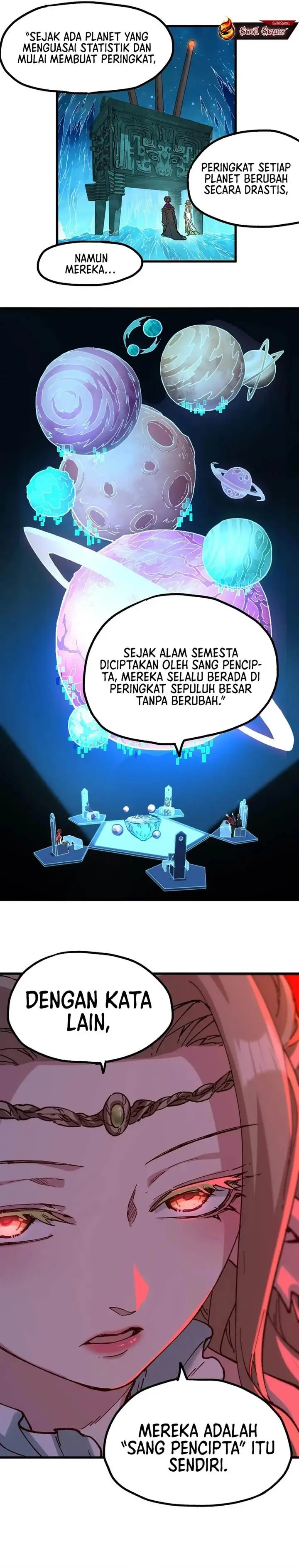 image-komik-the-sacred-ruins-chapter-247-15/20