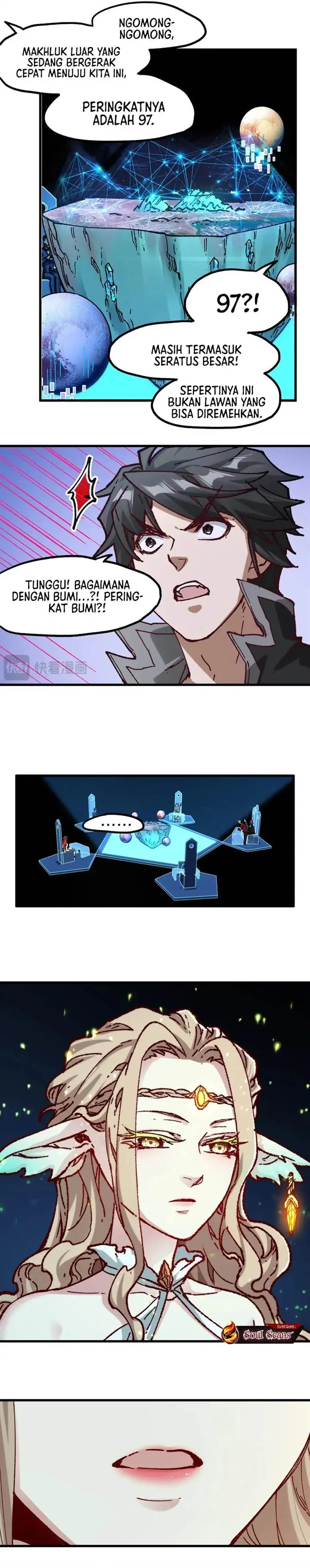 image-komik-the-sacred-ruins-chapter-247-16/20