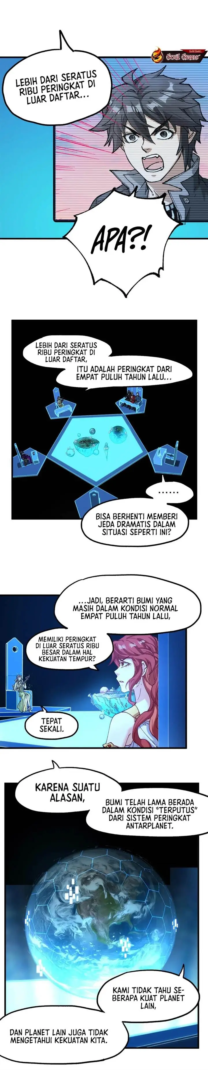 image-komik-the-sacred-ruins-chapter-248-1/21