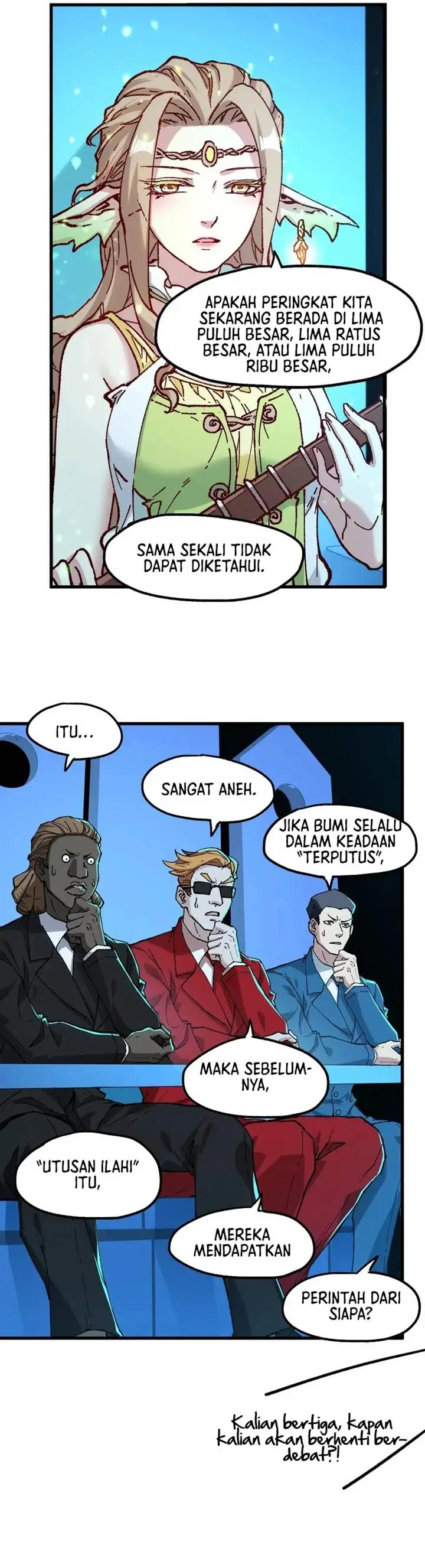 image-komik-the-sacred-ruins-chapter-248-2/21