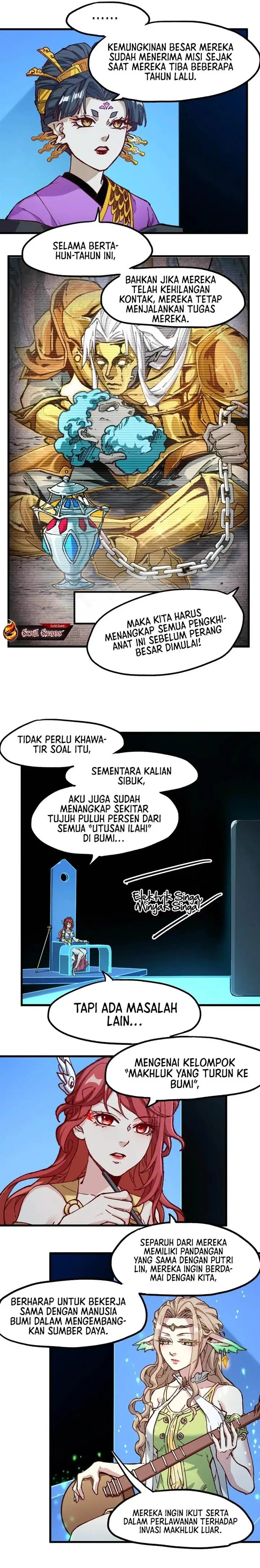 image-komik-the-sacred-ruins-chapter-248-3/21