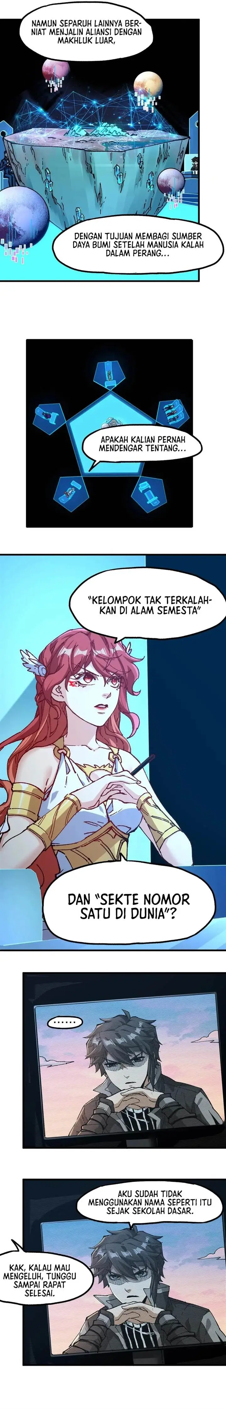 image-komik-the-sacred-ruins-chapter-248-4/21