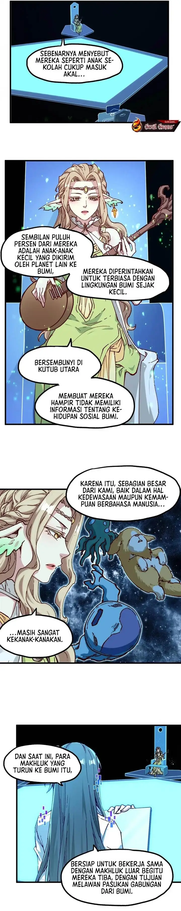 image-komik-the-sacred-ruins-chapter-248-5/21