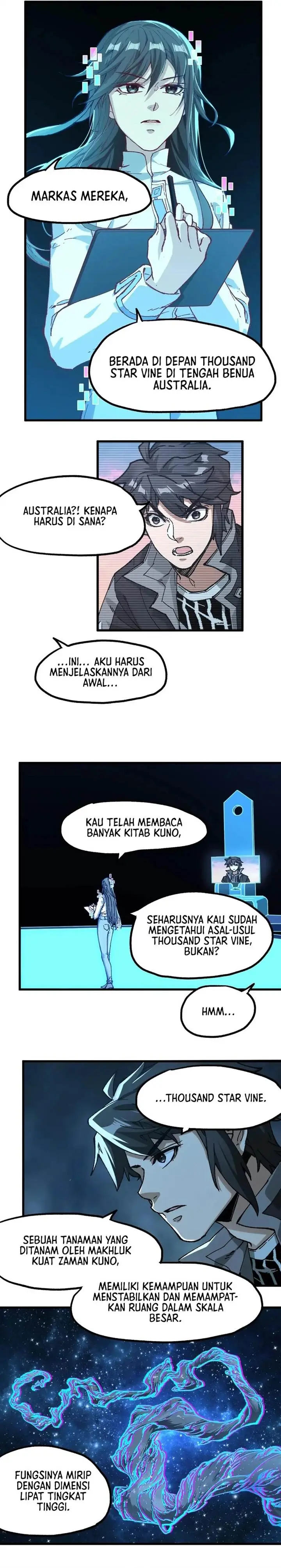 image-komik-the-sacred-ruins-chapter-248-6/21