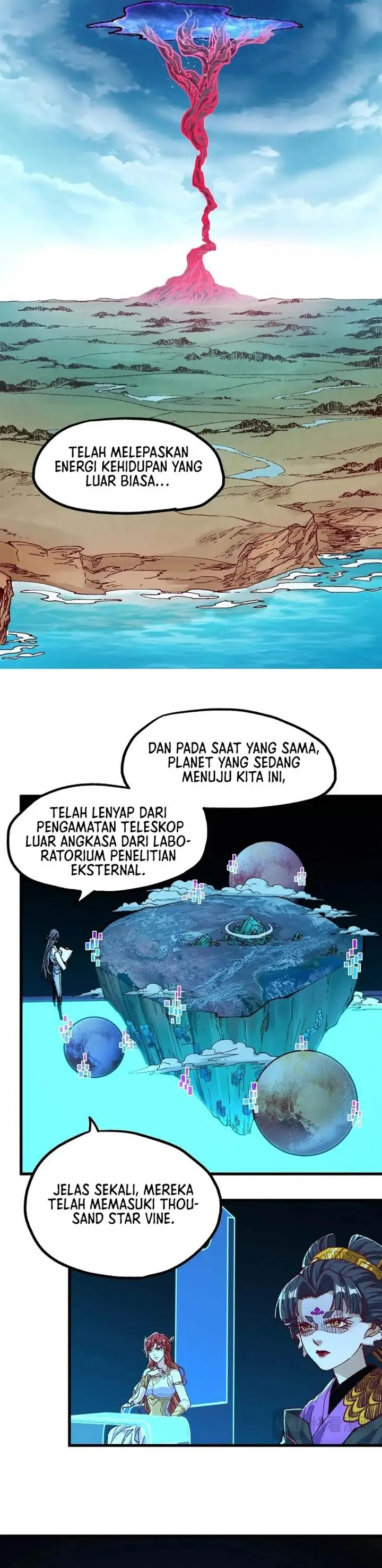 image-komik-the-sacred-ruins-chapter-248-8/21