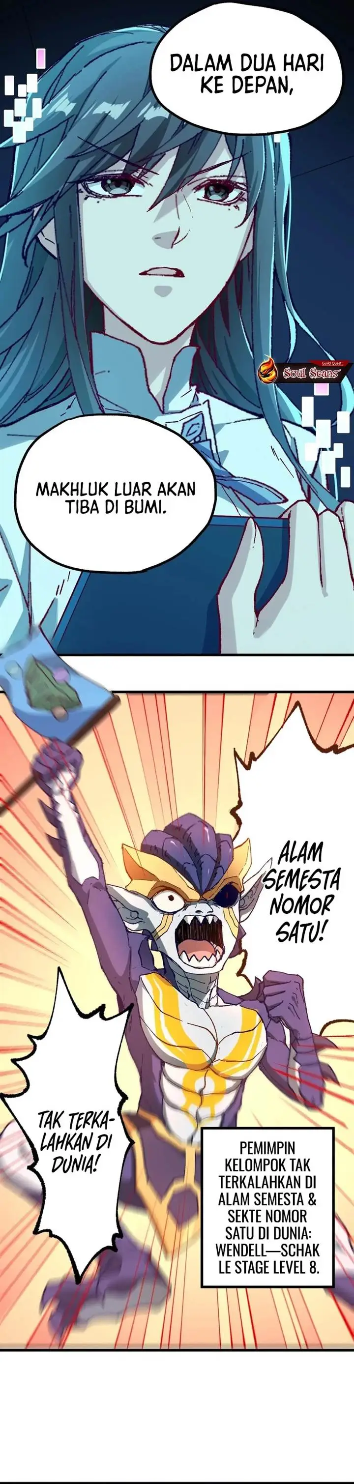 image-komik-the-sacred-ruins-chapter-248-9/21