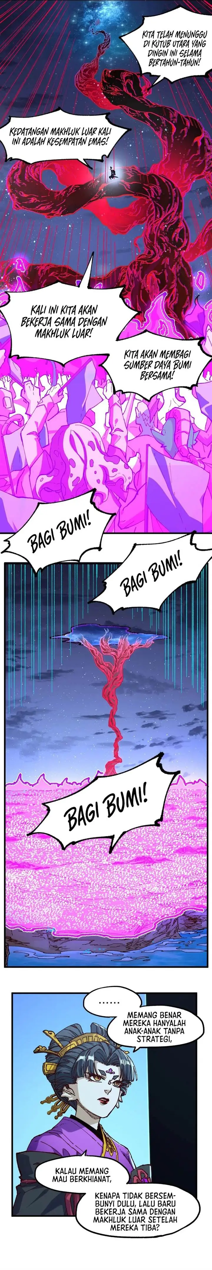 image-komik-the-sacred-ruins-chapter-248-10/21