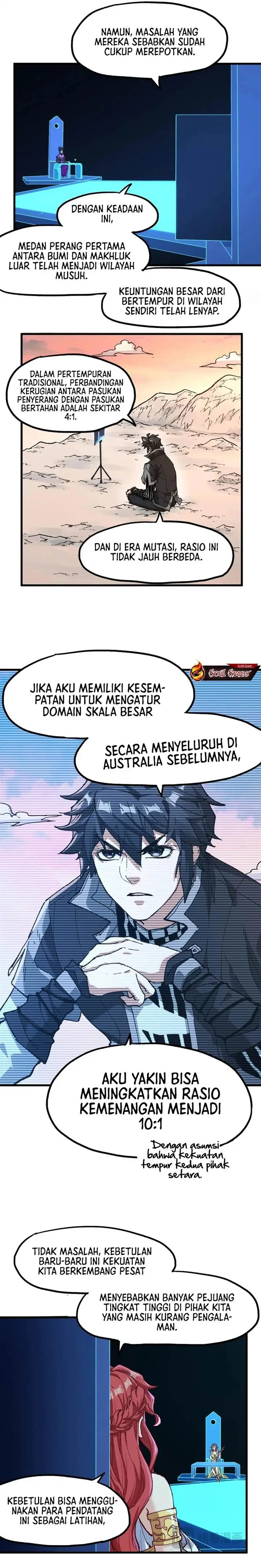 image-komik-the-sacred-ruins-chapter-248-11/21