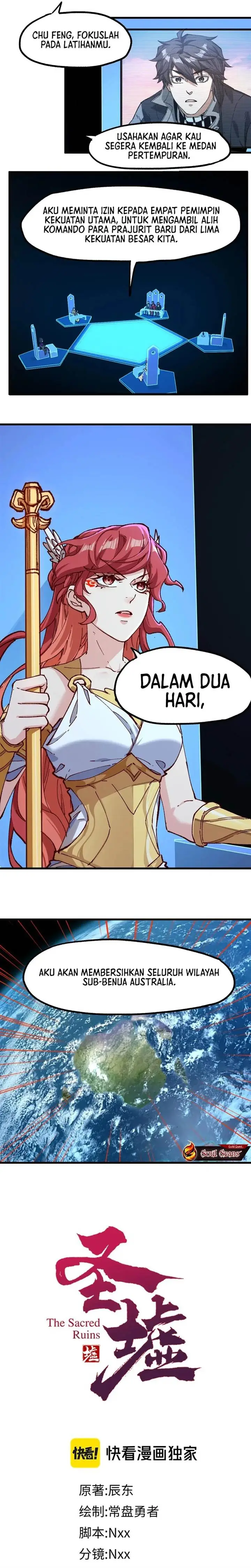 image-komik-the-sacred-ruins-chapter-248-12/21