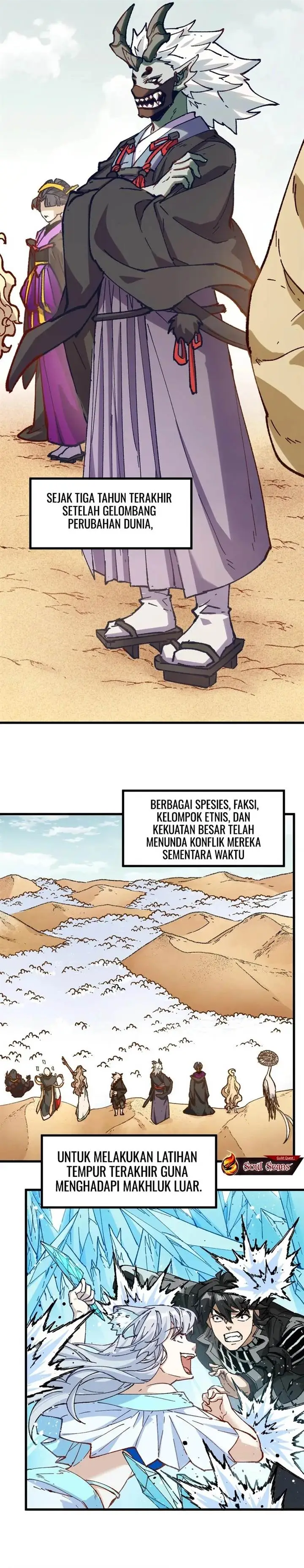 image-komik-the-sacred-ruins-chapter-248-14/21