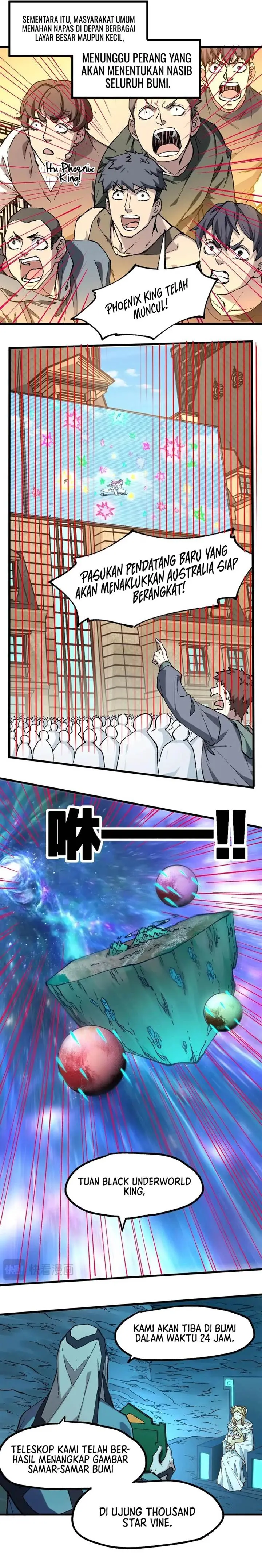 image-komik-the-sacred-ruins-chapter-248-15/21