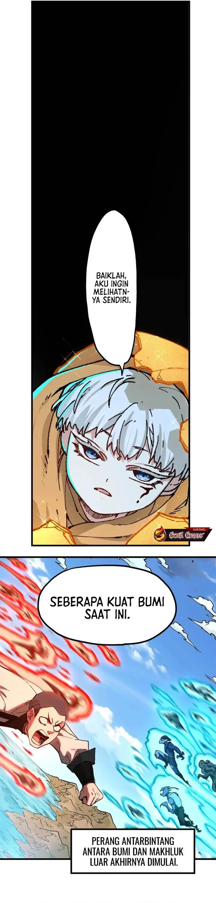 image-komik-the-sacred-ruins-chapter-248-17/21