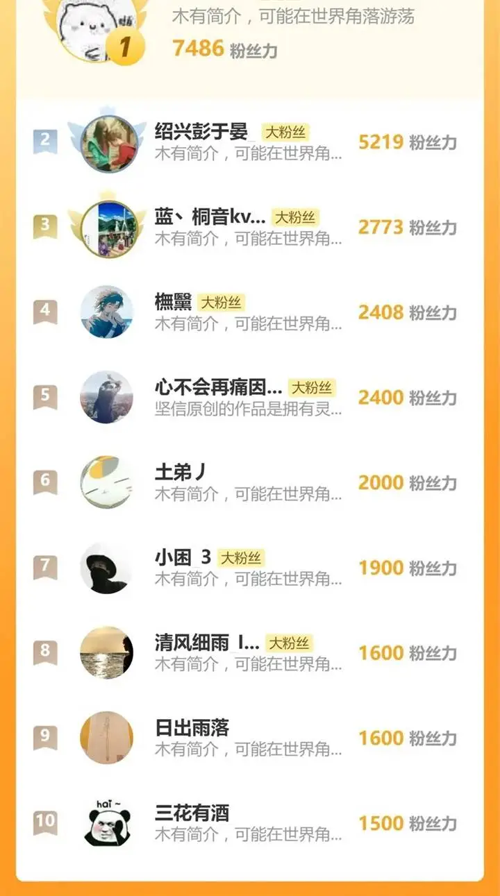 image-komik-the-sacred-ruins-chapter-248-19/21