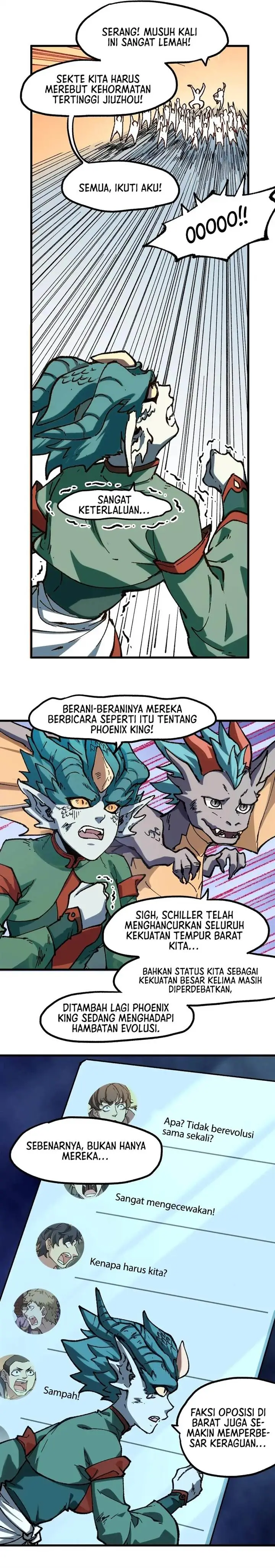 image-komik-the-sacred-ruins-chapter-249-11/23