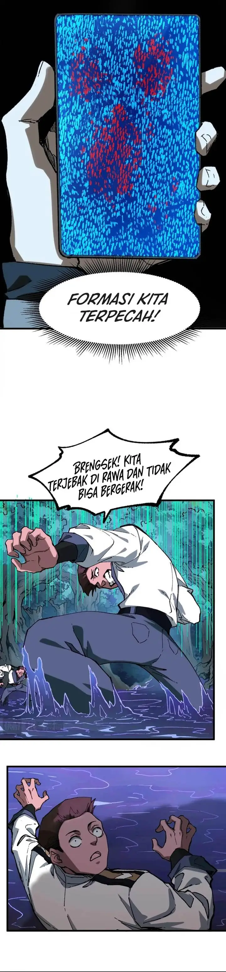 image-komik-the-sacred-ruins-chapter-249-15/23