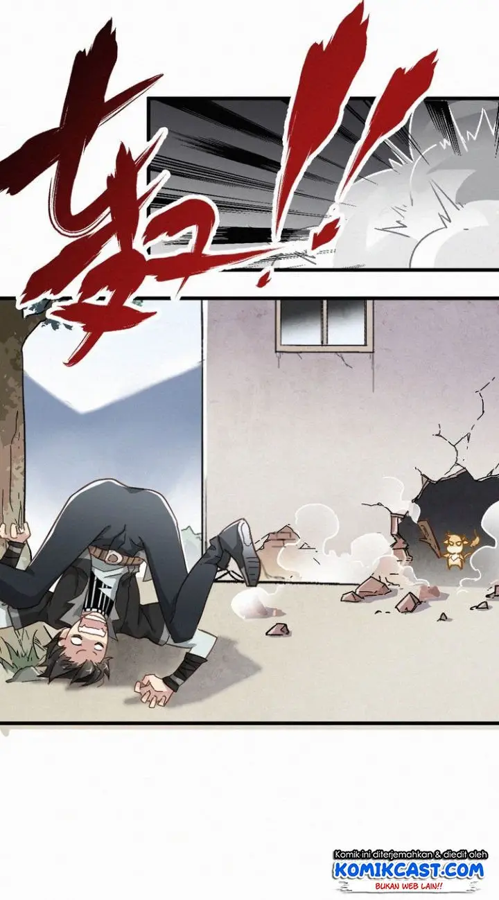 image-komik-the-sacred-ruins-chapter-25-9/38