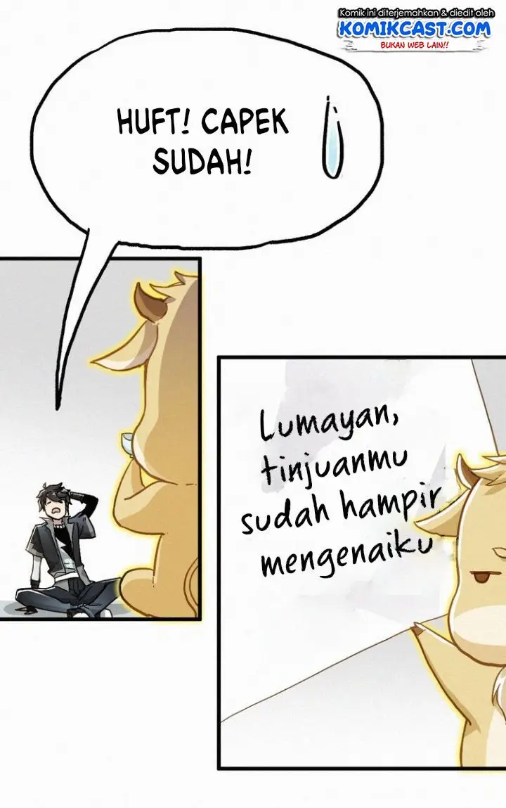 image-komik-the-sacred-ruins-chapter-25-13/38
