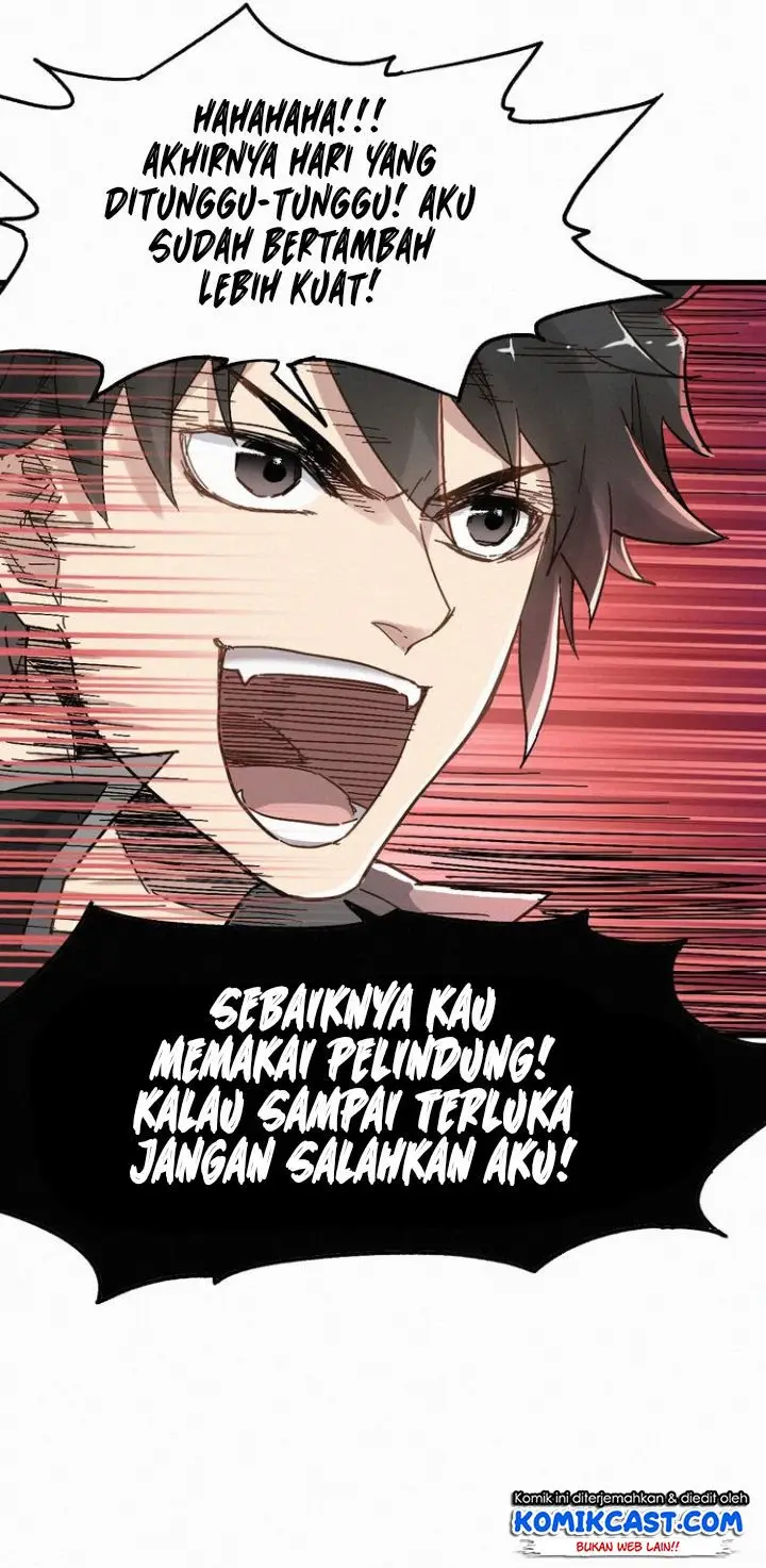 image-komik-the-sacred-ruins-chapter-25-14/38
