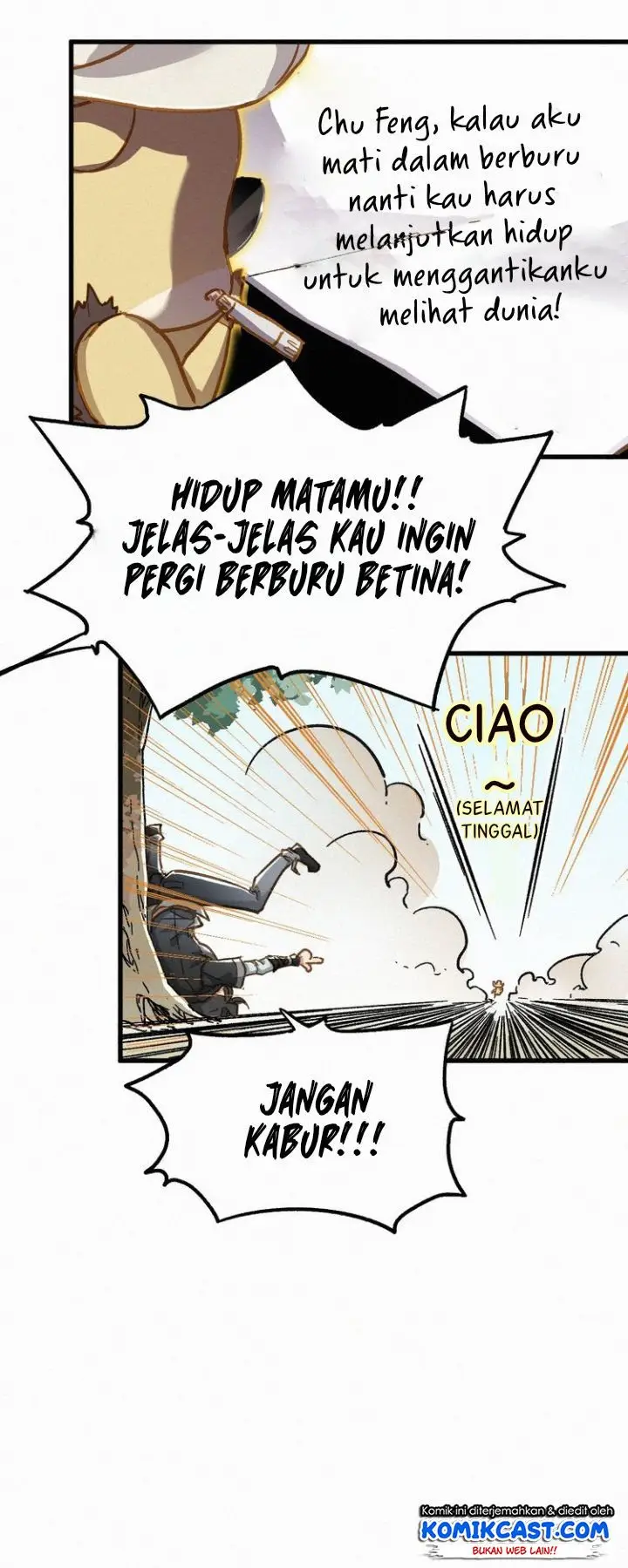 image-komik-the-sacred-ruins-chapter-25-18/38
