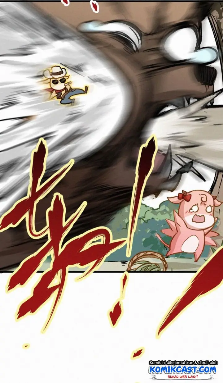 image-komik-the-sacred-ruins-chapter-25-21/38