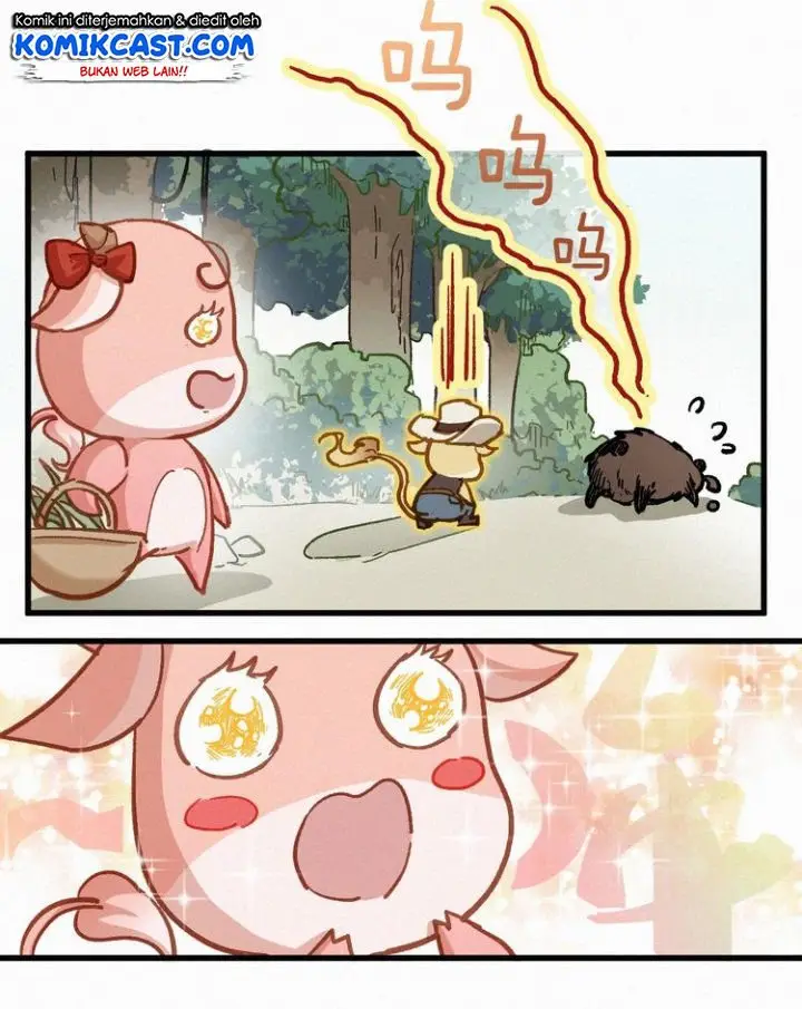 image-komik-the-sacred-ruins-chapter-25-22/38