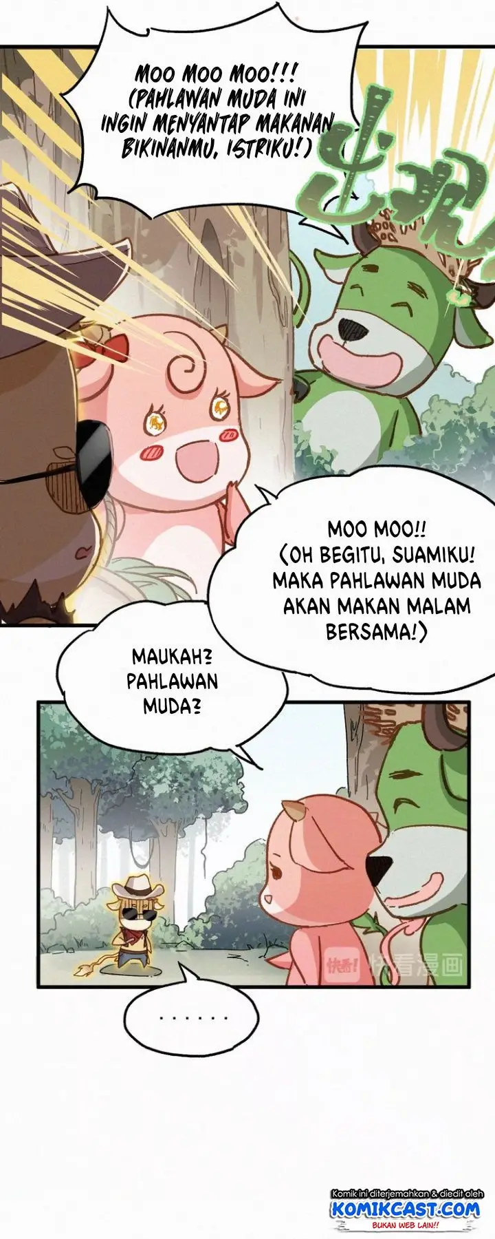 image-komik-the-sacred-ruins-chapter-25-27/38