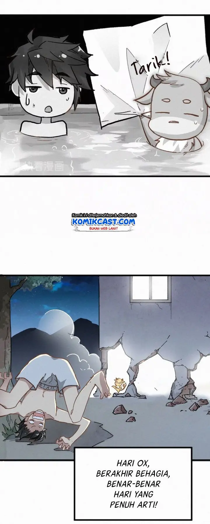 image-komik-the-sacred-ruins-chapter-25-34/38