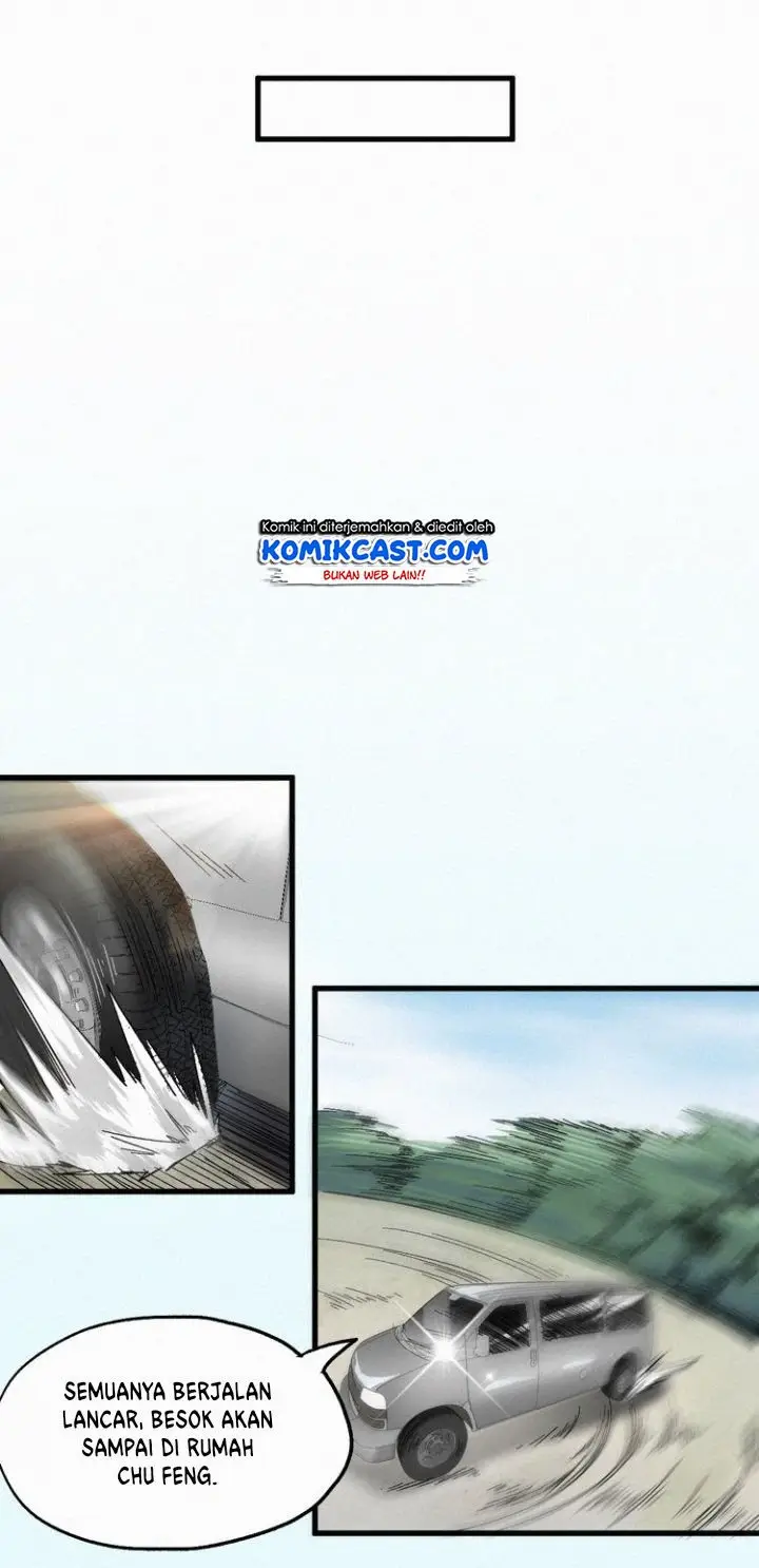 image-komik-the-sacred-ruins-chapter-25-35/38