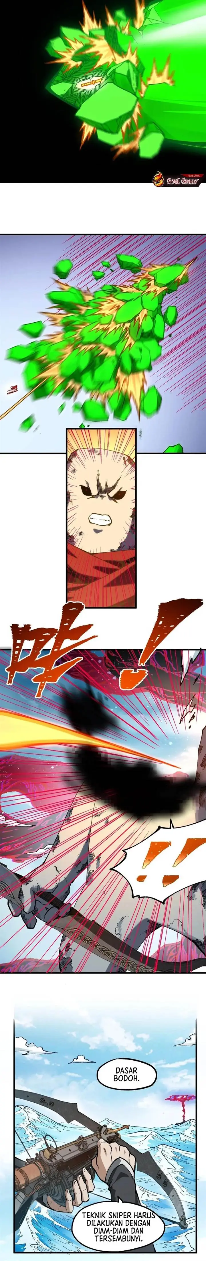 image-komik-the-sacred-ruins-chapter-250-2/19