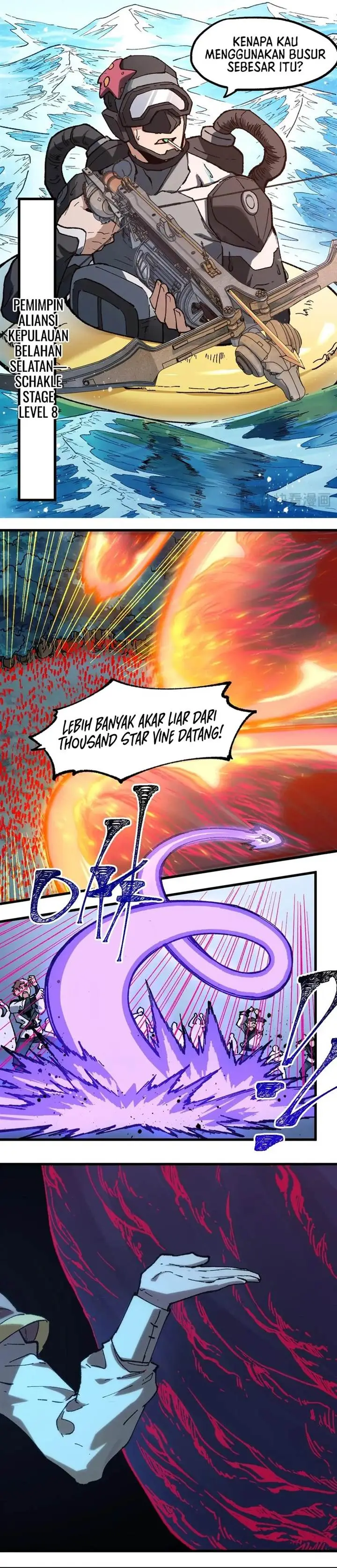 image-komik-the-sacred-ruins-chapter-250-3/19