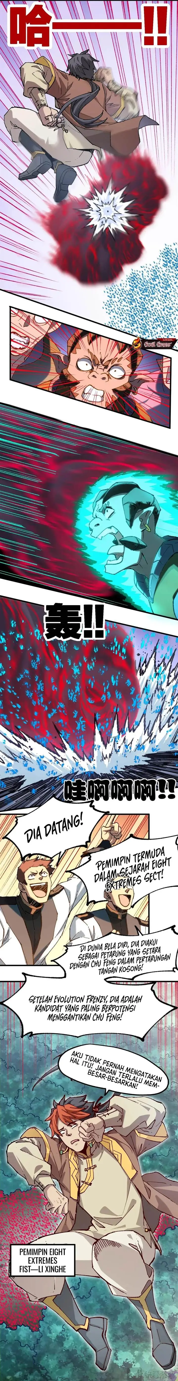 image-komik-the-sacred-ruins-chapter-250-4/19