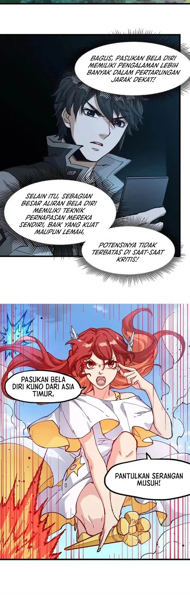 image-komik-the-sacred-ruins-chapter-250-5/19