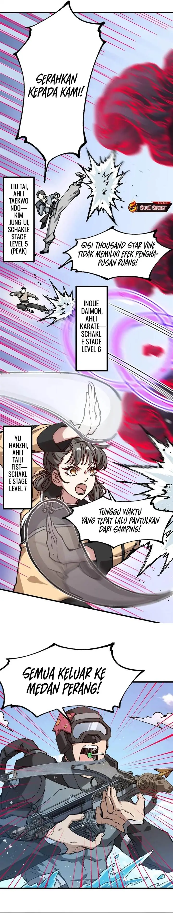 image-komik-the-sacred-ruins-chapter-250-6/19