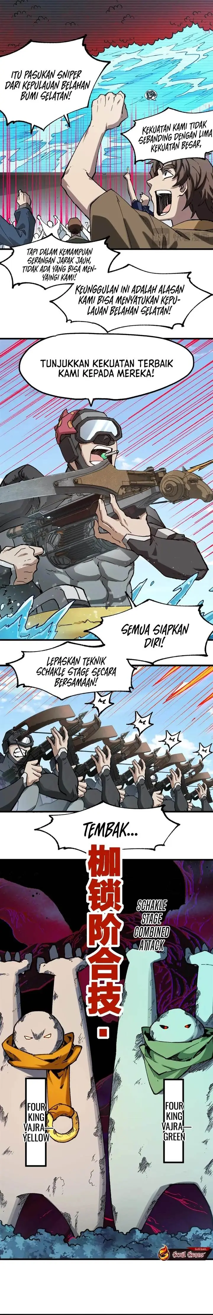image-komik-the-sacred-ruins-chapter-250-8/19