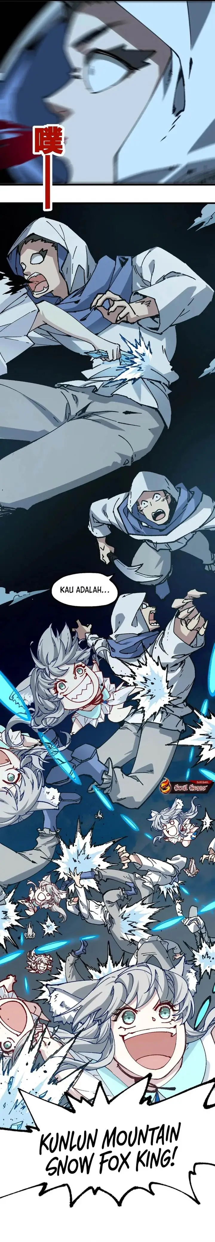 image-komik-the-sacred-ruins-chapter-250-11/19