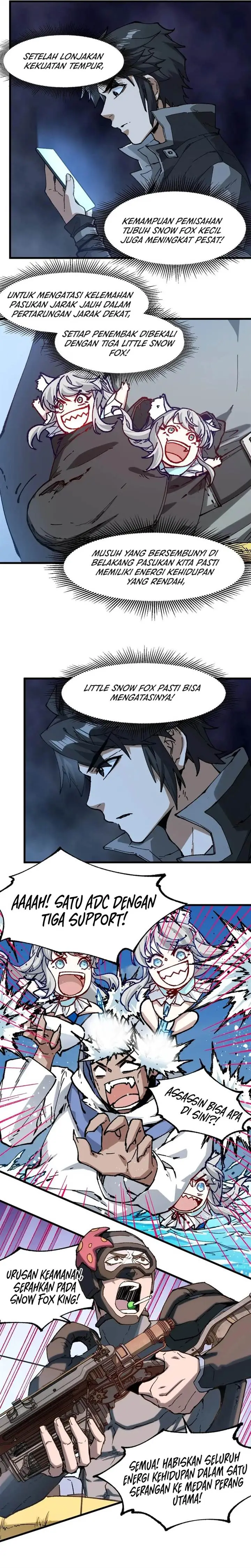 image-komik-the-sacred-ruins-chapter-250-12/19