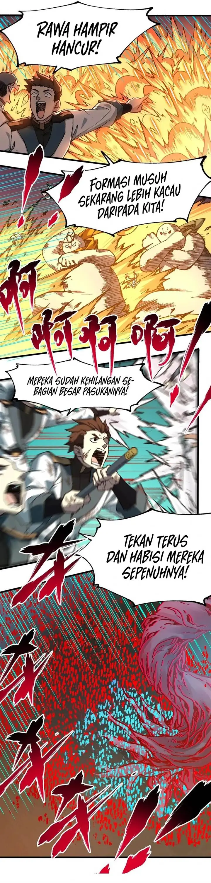 image-komik-the-sacred-ruins-chapter-250-14/19