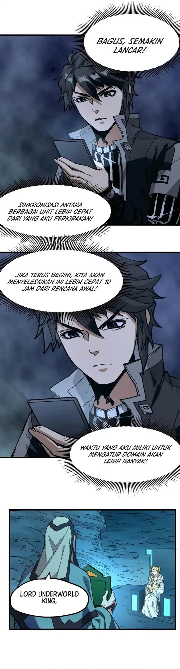 image-komik-the-sacred-ruins-chapter-250-15/19