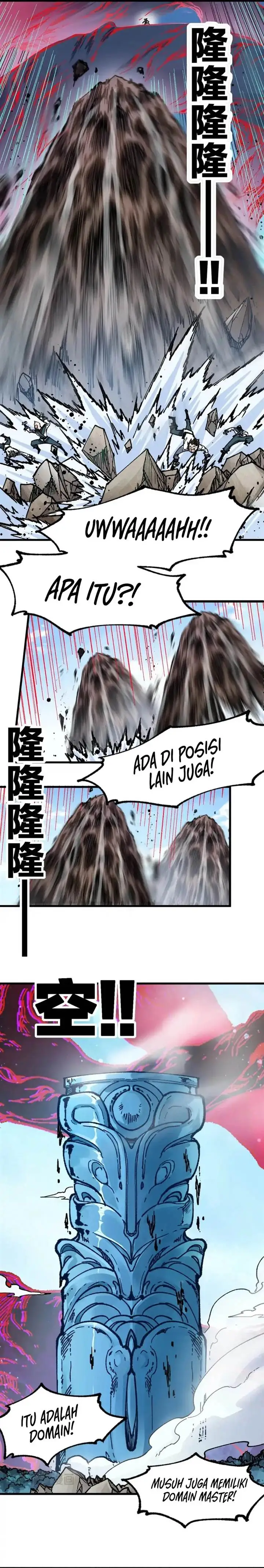 image-komik-the-sacred-ruins-chapter-251-3/18