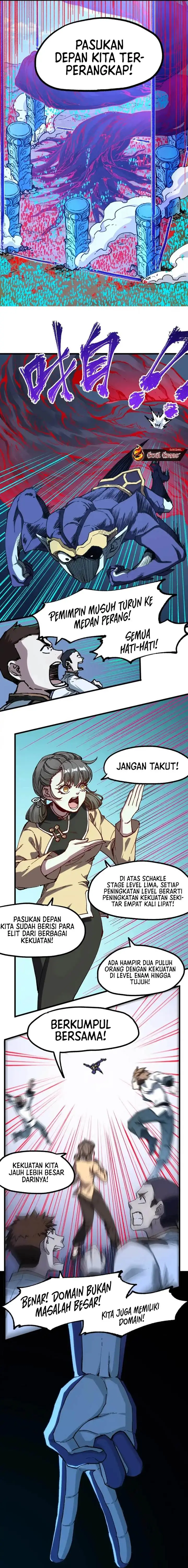 image-komik-the-sacred-ruins-chapter-251-4/18