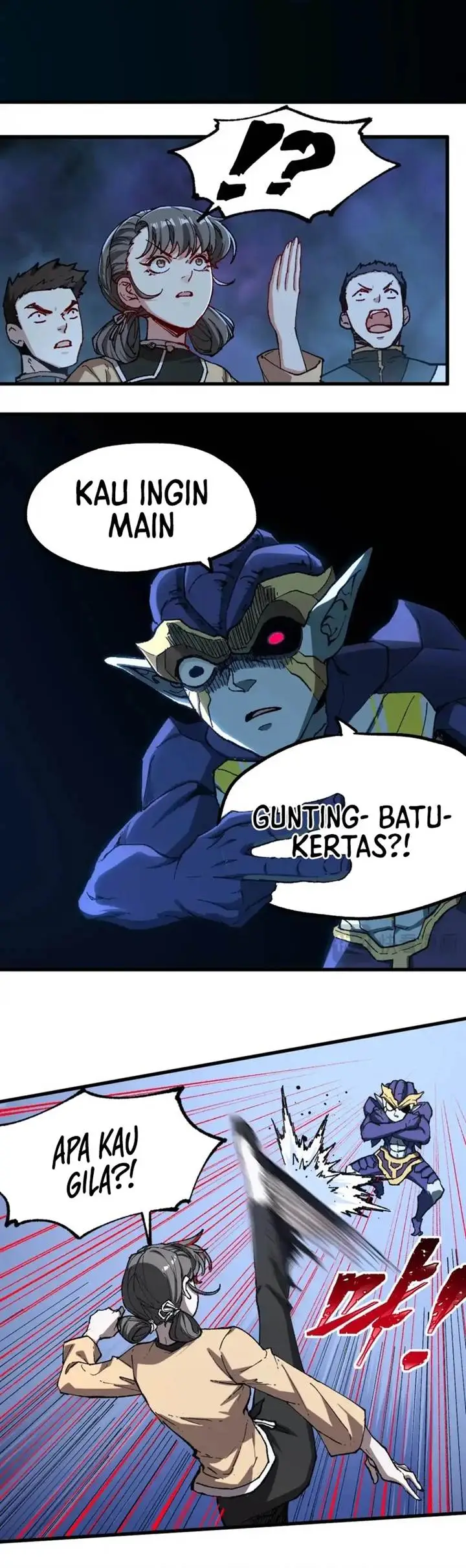 image-komik-the-sacred-ruins-chapter-251-5/18