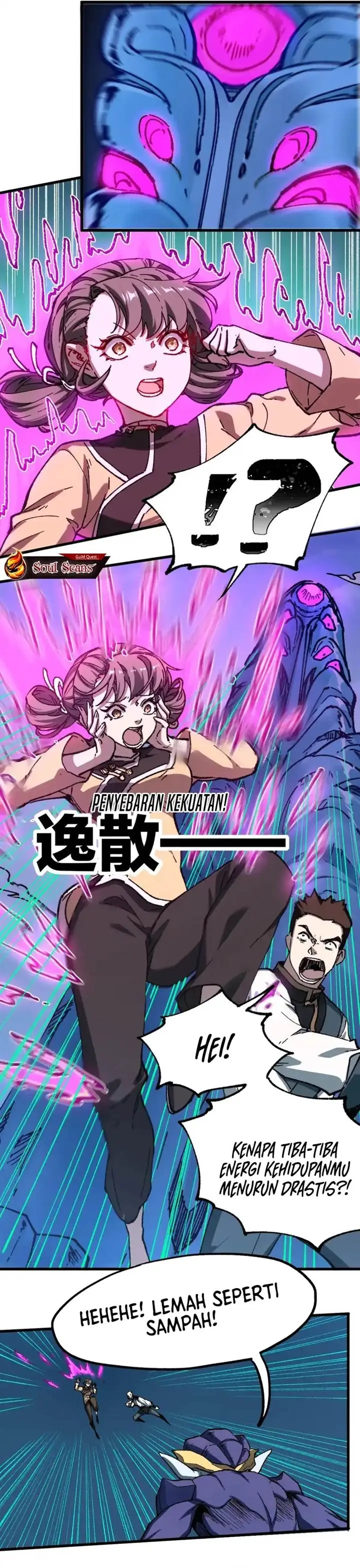 image-komik-the-sacred-ruins-chapter-251-6/18