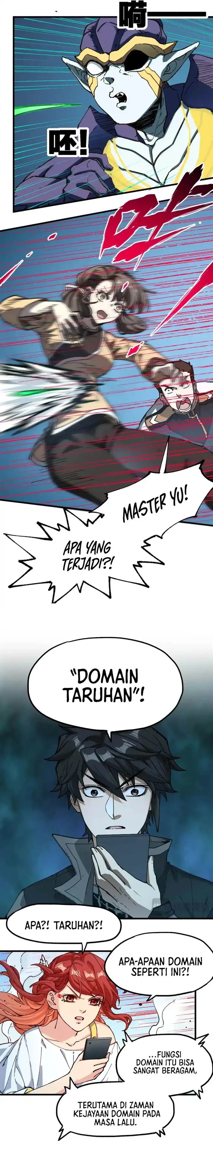 image-komik-the-sacred-ruins-chapter-251-7/18