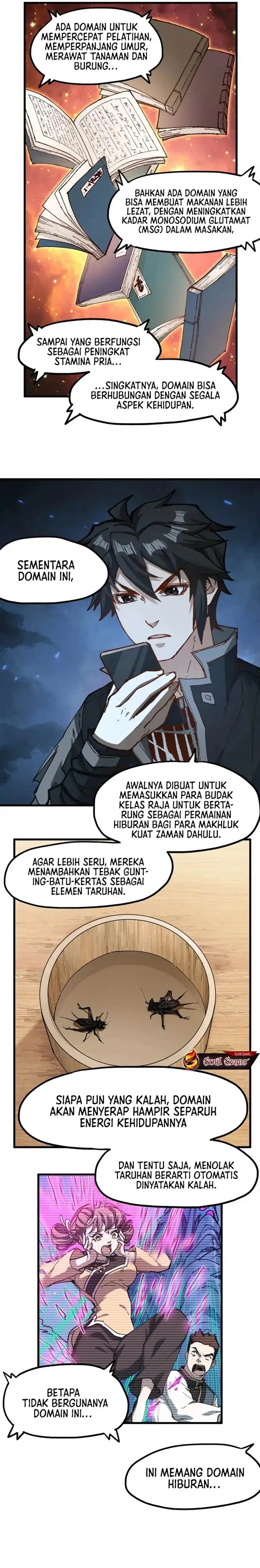 image-komik-the-sacred-ruins-chapter-251-8/18