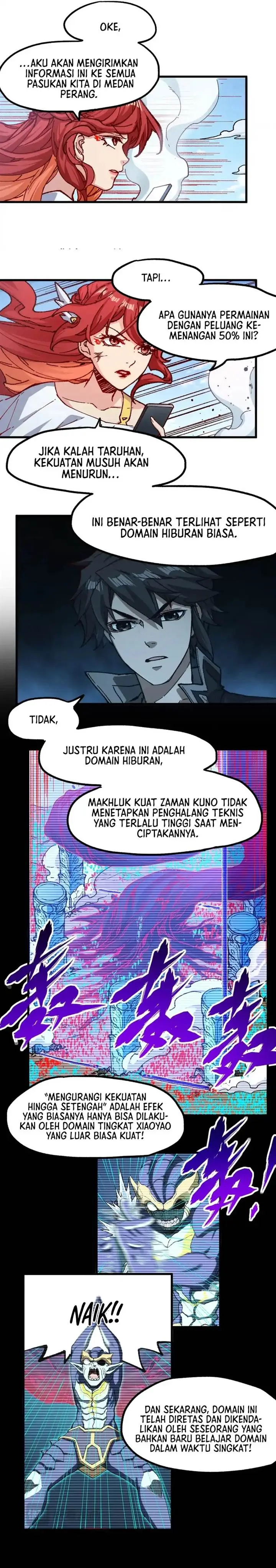 image-komik-the-sacred-ruins-chapter-251-9/18