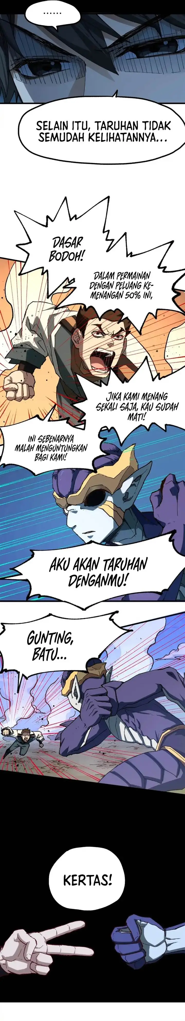 image-komik-the-sacred-ruins-chapter-251-10/18