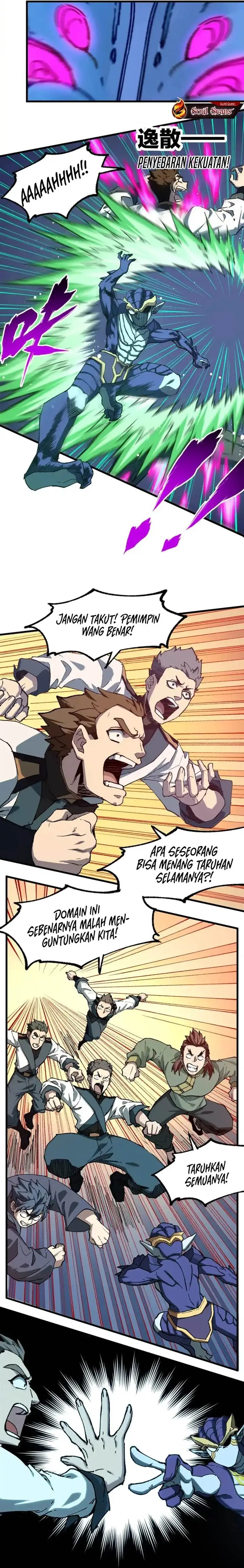 image-komik-the-sacred-ruins-chapter-251-11/18