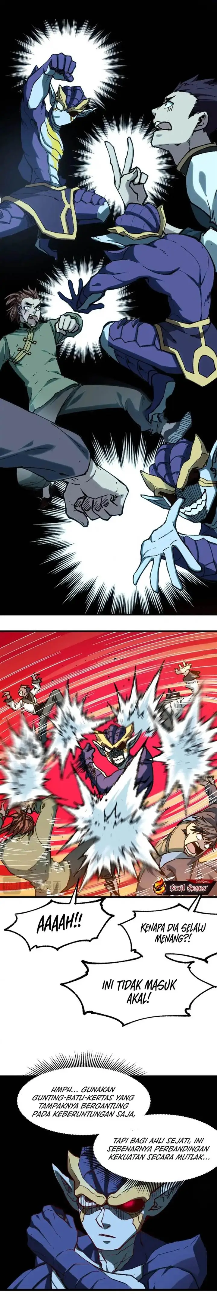 image-komik-the-sacred-ruins-chapter-251-12/18