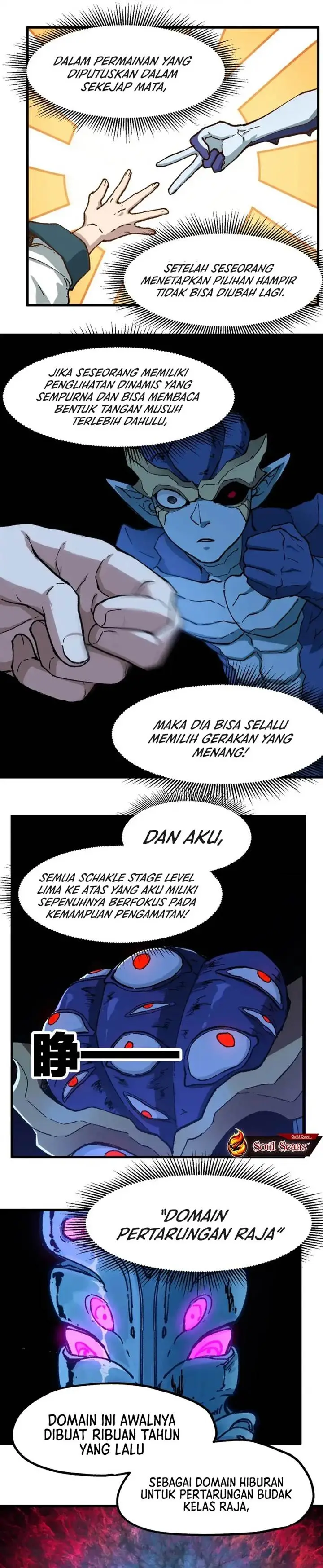 image-komik-the-sacred-ruins-chapter-251-13/18