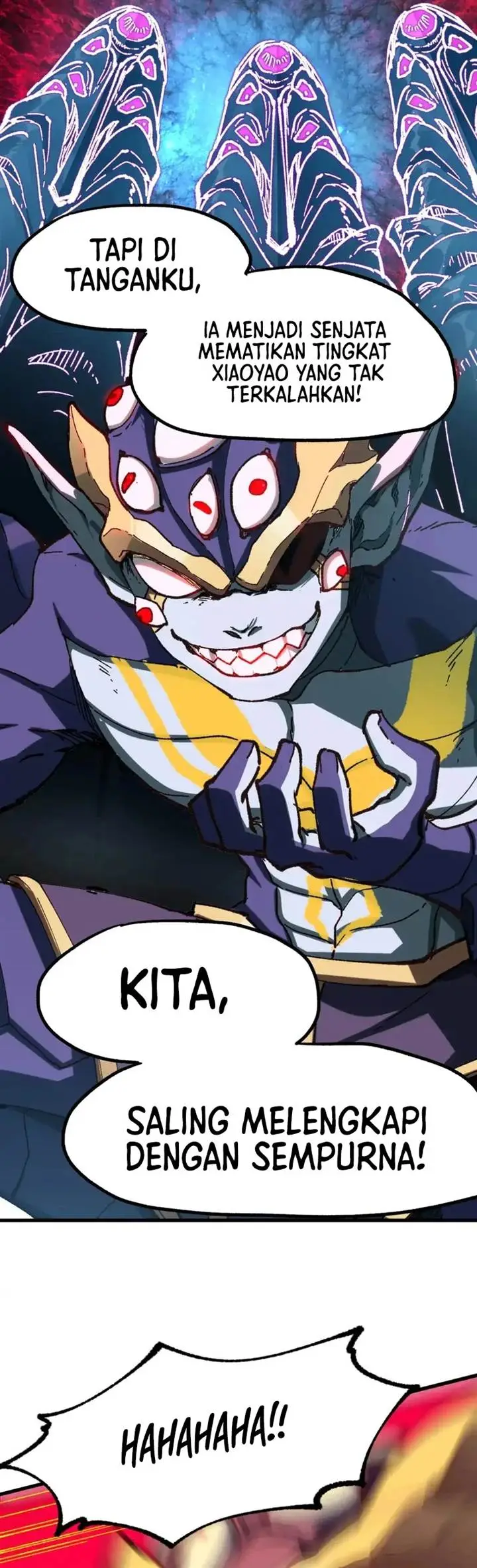 image-komik-the-sacred-ruins-chapter-251-14/18